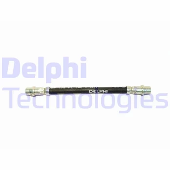 Stabdžių žarnelė DELPHI LH0208