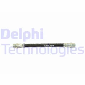 Stabdžių žarnelė DELPHI LH0208 kaina