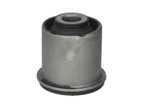 FEBI FE42517 Front axle wishbone mounting bush