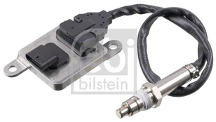 NOx jutiklis, NOx katalizatorius FEBI BILSTEIN 197485