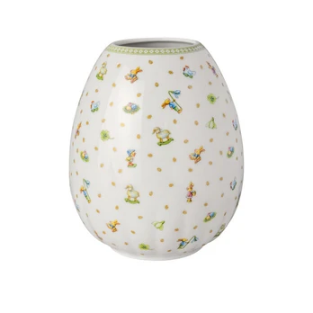 Villeroy & Boch Velykinė vaza „Easter Delight“ 20 cm