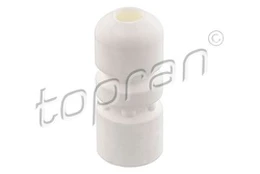 TOPRAN 104 413 Atraminis buferis, pakaba