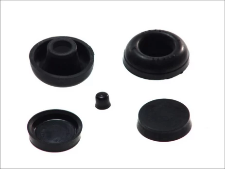 AUTOFREN D3-023 Wheel cylinder repair kit