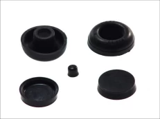 AUTOFREN D3-023 Wheel cylinder repair kit kaina