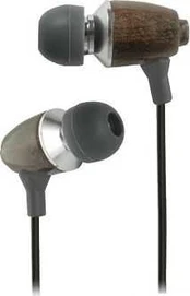 Ausinės Arctic E352 (ORACO-ER009-GBA01)