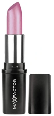 Lūpų dažai Max Factor Colour Collections, 4 g, dusky rose sp., 830