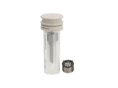 DELPHI  DEL7135-644 CR injector part kaina