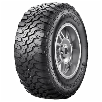 WINRUN MT305 12.50/33R22 109Q RP