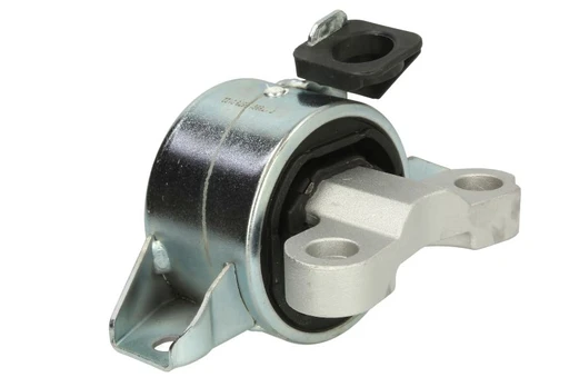 FEBI FE178891 Engine Mount