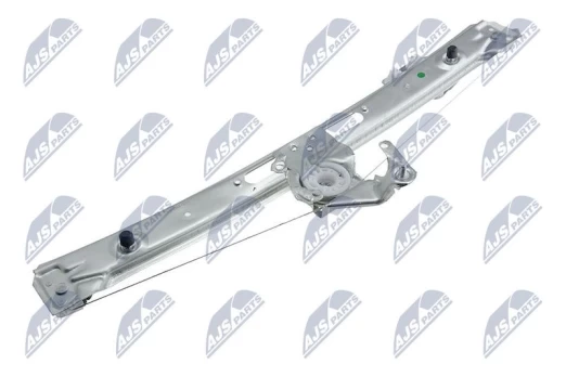 Lango pakėliklis NTY EPS-BM-001