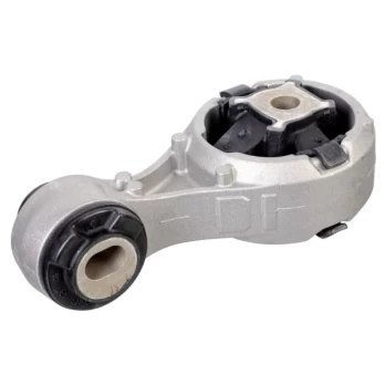 BLUE PRINT ADBP800315 Engine mounting