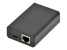 Kabelis Digitus DN-95205