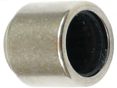 Guolis AS-PL ABE9046(INA) kaina