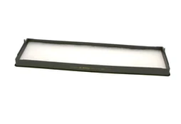 Filtras, salono oras BOSCH 1 987 431 156