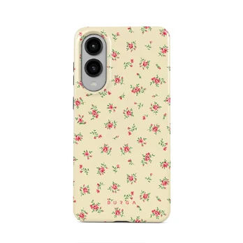 Sundress - Samsung Galaxy S25 Edge Case