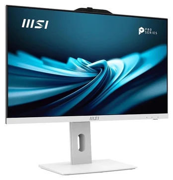 MSI PRO AP242P 14M-691EU i5-14400 23.8i