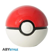 POKEMON - Cookie Jar - Pokéball kaina