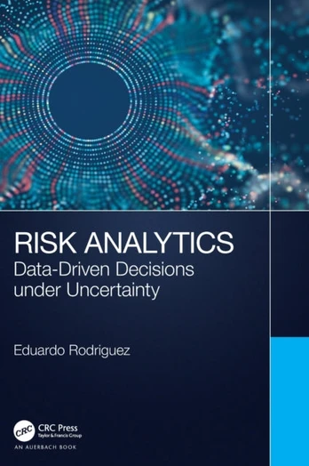 Risk Analytics