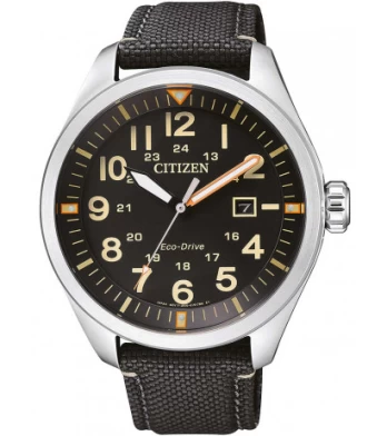 Citizen AW5000-24E