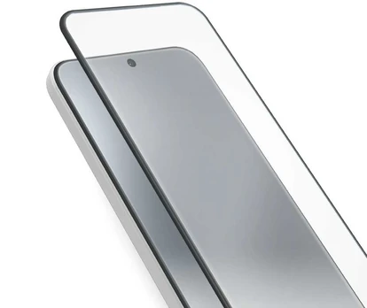 SBS Screenglass 4D for Xiaomi Redmi Note 15 Pro+