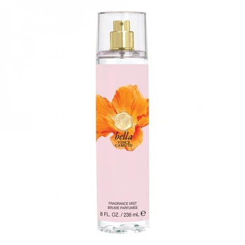 VINCE CAMUTO BELLA kūno migla, 236 ml