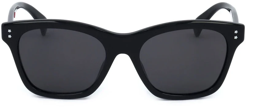 Kenzo KZ40161I 01A 145 mm