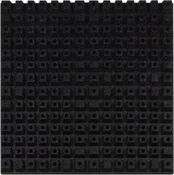 Grindų danga Tiguar low ANTISHOCK flooring square 30 mm