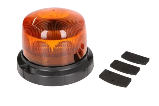 stroboskopo tipo švyturėlis HELLA 2XD013 979-001