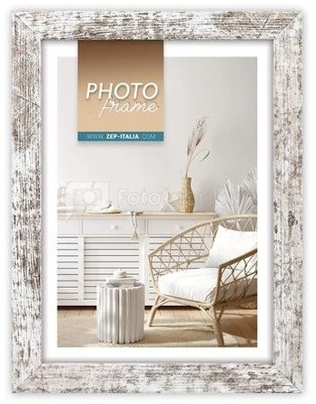 Zep Photo Frame V33686 Vivan 6 15x20 cm