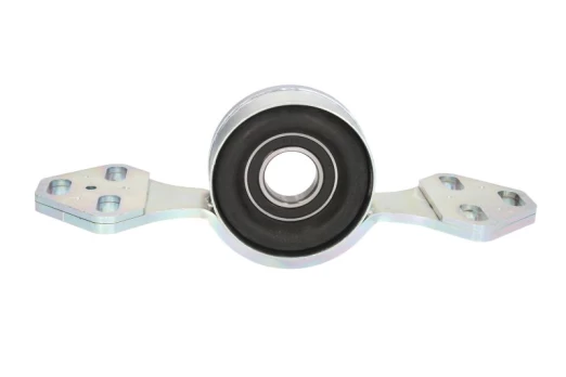 pakaba, kardaninis velenas BTA G9M043BTA