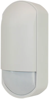 FLX-S-ST Optex PIR detektorius
