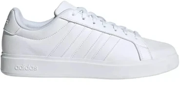 adidas Streettalk JP8277 Vyriški batai