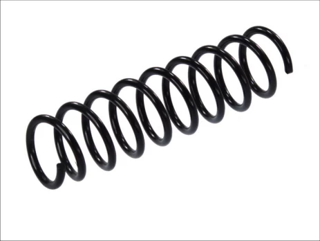Pakabos spyruoklė SB059MT