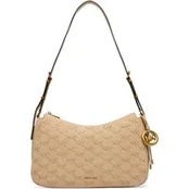 MICHAEL Michael Kors Rankinė 30T6AY5L2U Smėlio