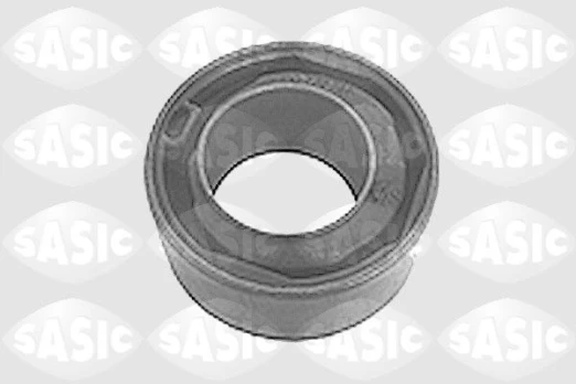 Stebulės laikiklio įvorė SASIC 4003398