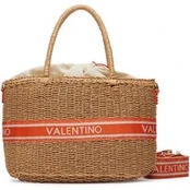 Valentino Rankinė Boho VBGA0L04 Ruda