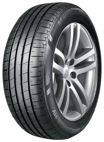 MASSIMO Ottima Plus 215/60R16 95V