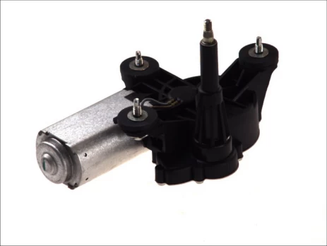 Valytuvo variklis MAGNETI MARELLI 064013014010