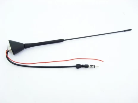 Stogo antena Skoda/VW/Seat 809A