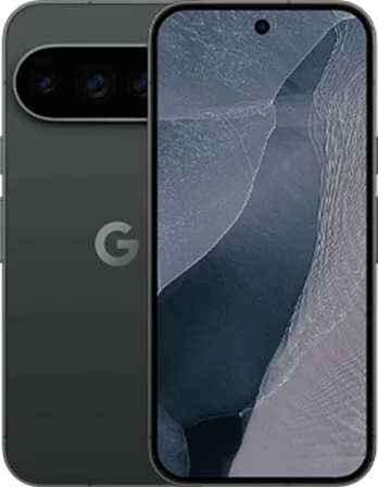 Google Pixel 11 Pro 1TB