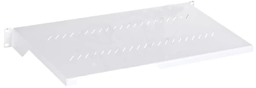 Lentyna Triton RAC-UP-250-A1