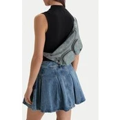 G-Star Raw Rankinė EO-LDA8478 Mėlyna kaina