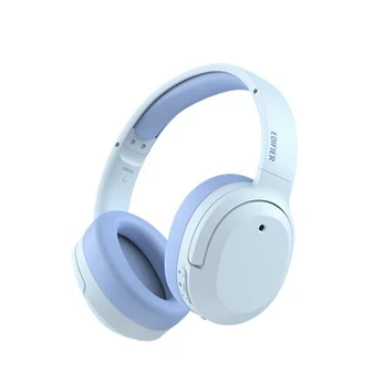Edifier W820NB Plus Navy