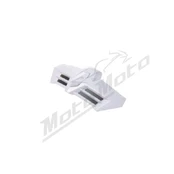 Smakro ventiliacijos apdaila LS2 FF906