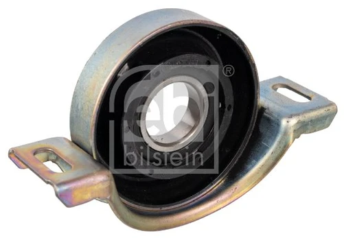 Pakaba, kardaninis velenas FEBI BILSTEIN 107579