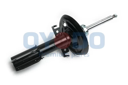 Amortizatorius Oyodo 20A9020-OYO