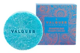 Šampūnas Valquer Sunrise Bar, 50 ml