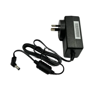 Adapteris Hobot Legee D7