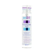 Letisr Probioclean Micellar Vanduo 200ml kaina