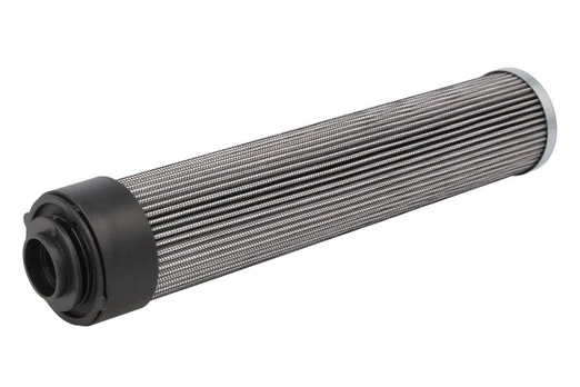 Hidraulikos filtras SF HY10243